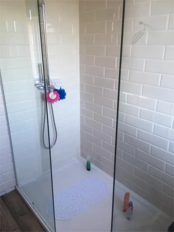 bathroom fitted southport 4
